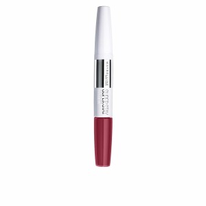 Rouge à lèvres Superstay Maybelline