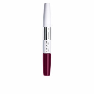 Rouge à lèvres Superstay Maybelline