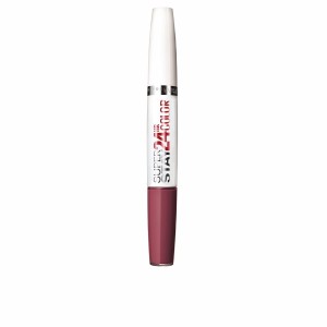 Lipstick Superstay Maybelline