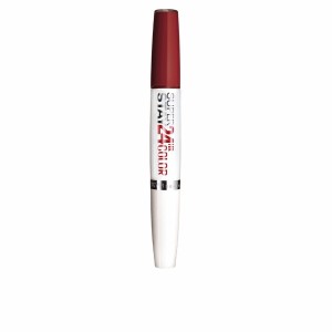 Rouge à lèvres Superstay Maybelline