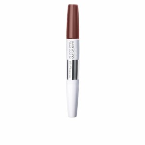Rouge à lèvres Superstay Maybelline