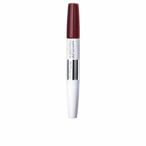 Rouge à lèvres Superstay Maybelline