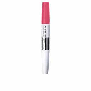 Rouge à lèvres Superstay Maybelline
