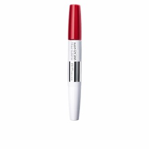Rouge à lèvres Superstay Maybelline