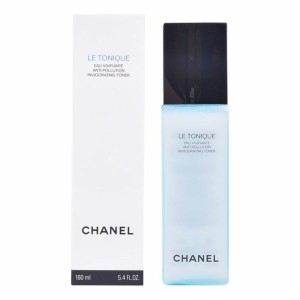 Facial Toner Chanel Le Tonique 160 ml