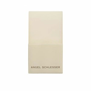 Women's Perfume Angel Schlesser EDT