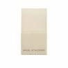 Women's Perfume Angel Schlesser EDT