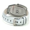 Montre Femme Chronotech CC7121LS-06 (Ø 28 mm)