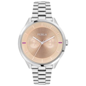 Montre Femme Furla R4253102505 (Ø 38 mm)