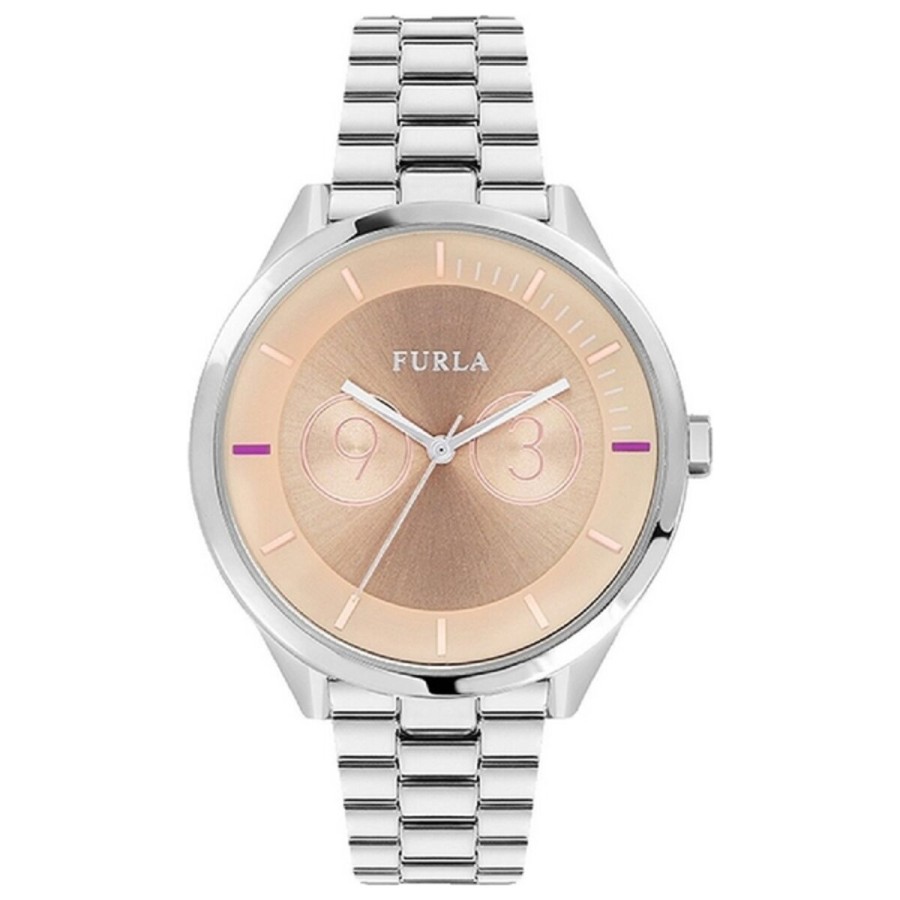 Montre Femme Furla R4253102505 (Ø 38 mm)