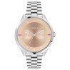 Ladies' Watch Furla R4253102505 (Ø 38 mm)