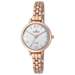 Montre Femme Radiant...