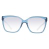 Lunettes de soleil Femme Gant GA80275890C