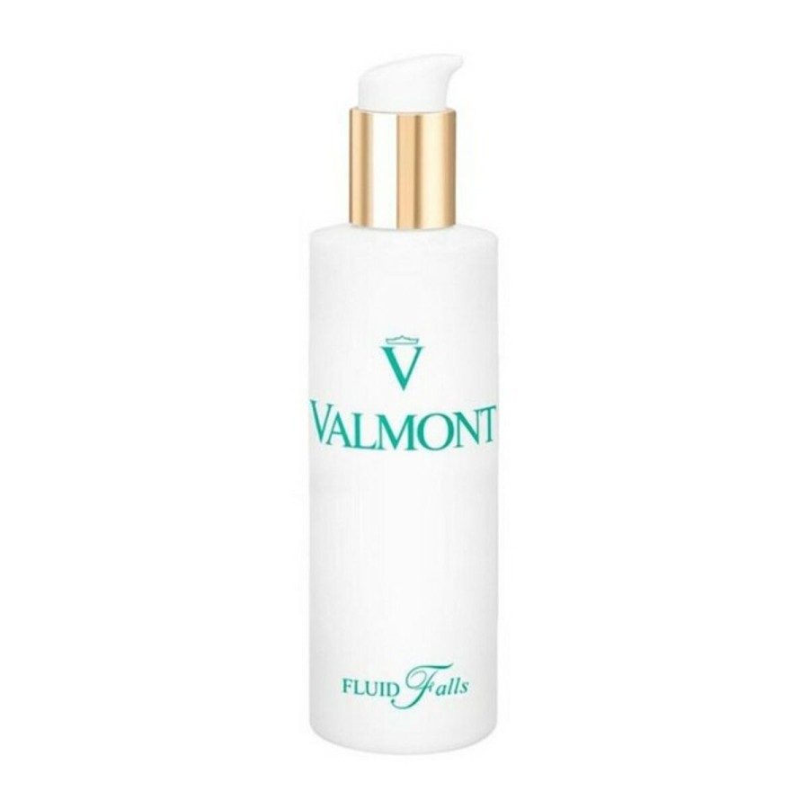 Lait démaquillant visage Purify Valmont Purity (150 ml) 150 ml