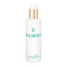 Lait démaquillant visage Purify Valmont Purity (150 ml) 150 ml