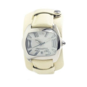 Men's Watch Chronotech...