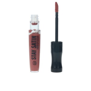 Lipstick Rimmel London (5,5 ml)