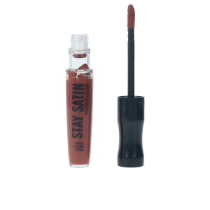 Lipstick Rimmel London (5,5 ml)
