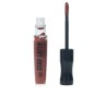 Lipstick Rimmel London (5,5 ml)