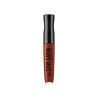 Rouge à lèvres Rimmel London (5,5 ml)