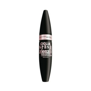 Mascara Maybelline B2723800...