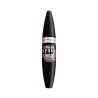 Mascara Maybelline B2723800 Black 9,5 ml