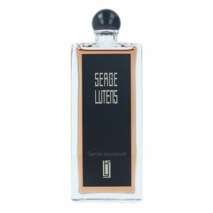 Parfum Unisexe Santal...