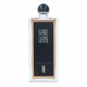Parfum Unisexe Santal Majuscule Serge Lutens COLLECTION NOIRE EDP (50 ml) EDP 50 ml