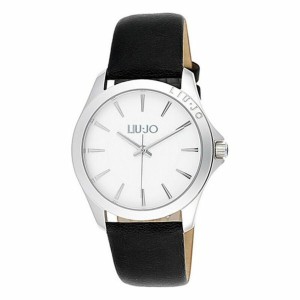Montre Homme LIU JO TLJ808...