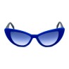 Ladies' Sunglasses Italia Independent 0906V-022-ZEB