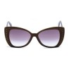 Ladies' Sunglasses Italia Independent 0904CV-044-000
