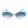 Lunettes de soleil Femme Italia Independent 0505-036-000 (51 mm) (ø 51 mm)
