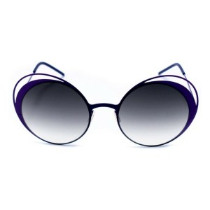 Lunettes de soleil Femme Italia Independent 0220-017-018