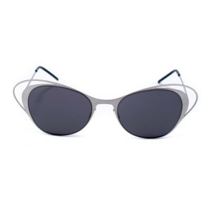 Ladies' Sunglasses Italia...
