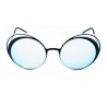 Lunettes de soleil Femme Italia Independent 0220-009-071