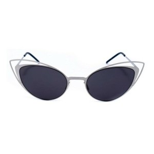 Ladies' Sunglasses Italia...