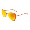 Lunettes de soleil Femme Italia Independent 0204-055-000