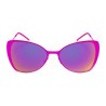 Lunettes de soleil Femme Italia Independent 0204-018-000