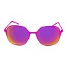 Lunettes de soleil Femme Italia Independent 0202-018-000