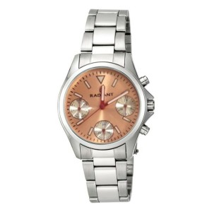 Ladies' Watch Radiant...