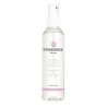 Make Up Remover Micellar Water Innossence 200186 200 ml