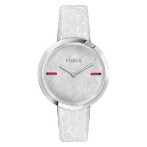Montre Femme Furla...