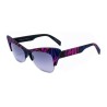 Ladies' Sunglasses Italia Independent 0908-ZEF-017