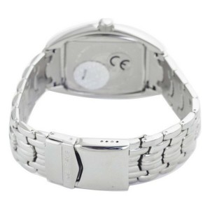 Montre Homme Time Force...