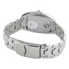 Men's Watch Time Force TF1822J-01M (Ø 38 mm)
