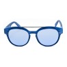 Ladies'Sunglasses Italia Independent 0900-BHS-020 (ø 50 mm)