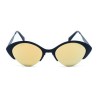 Lunettes de soleil Femme Italia Independent 0505-CRK-009