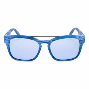 Lunettes de soleil Homme...