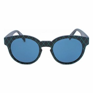 Ladies' Sunglasses Italia...
