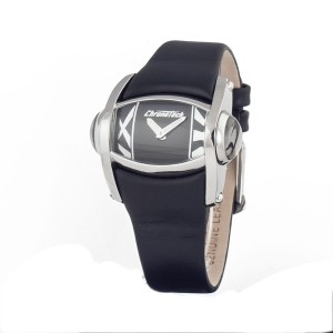 Montre Femme Chronotech...